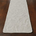 Signature HomeStyles Table Runners Cardinal & Holly 72"L Table Runner