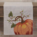 Signature HomeStyles Table Runners Grand Pumpkin 54" Table Runner