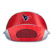 Signature HomeStyles Tents Houston Texans NFL Manta Portable Beach Tent