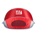 Signature HomeStyles Tents New York Giants NFL Manta Portable Beach Tent