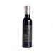 Signature HomeStyles Vinegars Aged Balsamic Vinegar PGI 4SA