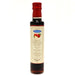 Signature HomeStyles Vinegars Apple Fruit Balsamic Vinegar