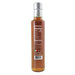 Signature HomeStyles Vinegars Apple Sweet Fruit Vinegar