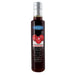 Signature HomeStyles Vinegars Cranberry Sweet Fruit Vinegar