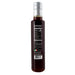 Signature HomeStyles Vinegars Cranberry Sweet Fruit Vinegar