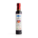 Signature HomeStyles Vinegars Fig Fruit Balsamic Vinegar