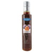 Signature HomeStyles Vinegars Fig Sweet Fruit Vinegar