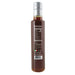 Signature HomeStyles Vinegars Fig Sweet Fruit Vinegar