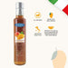 Signature HomeStyles Vinegars Mango Sweet Fruit Vinegar