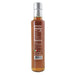 Signature HomeStyles Vinegars Mango Sweet Fruit Vinegar