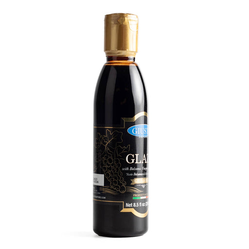 Signature HomeStyles Vinegars Original Balsamic Glaze