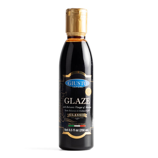 Signature HomeStyles Vinegars Original Balsamic Glaze