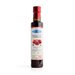 Signature HomeStyles Vinegars Pomegranate Fruit Balsamic Vinegar