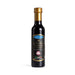 Signature HomeStyles Vinegars Superior Balsamic Vinegar PGI 5S