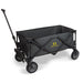 Signature HomeStyles Wagons University of Oregon NCAA Portable Adventure Wagon