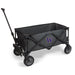 Signature HomeStyles Wagons University of Washington NCAA Portable Adventure Wagon