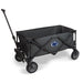 Signature HomeStyles Wagons Penn State NCAA Portable Adventure Wagon