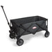 Signature HomeStyles Wagons University of Arkansas NCAA Portable Adventure Wagon