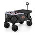 Signature HomeStyles Wagons Chicago Bears NFL Elite All-Terrain Utility Wagon