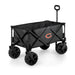 Signature HomeStyles Wagons NFL Elite All-Terrain Utility Wagon