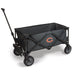 Signature HomeStyles Wagons Chicago Bears NFL Portable Utility Wagon