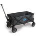 Signature HomeStyles Wagons Detroit Lions NFL Portable Utility Wagon