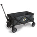 Signature HomeStyles Wagons Los Angeles Rams NFL Portable Utility Wagon