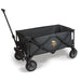 Signature HomeStyles Wagons Minnesota Vikings NFL Portable Utility Wagon