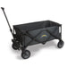 Signature HomeStyles Wagons Los Angeles Chargers NFL Portable Utility Wagon