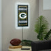 Signature HomeStyles Wall Accents NFL Neolite LED Wall Sign Collection