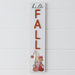 Signature HomeStyles Wall signs Hello Fall Gnome Sign