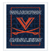 Signature HomeStyles Wall Signs University of Virginia NCAA Neolite LED Rectangle Wall Sign
