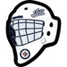 Signature HomeStyles Wall Signs Winnipeg Jets NHL LED Wall Helmet
