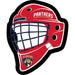 Signature HomeStyles Wall Signs Florida Panthers NHL LED Wall Helmet