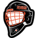 Signature HomeStyles Wall Signs Philadelphia Flyers NHL LED Wall Helmet