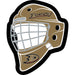 Signature HomeStyles Wall Signs Anaheim Ducks NHL LED Wall Helmet