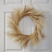 Signature HomeStyles Wreathes Pampas Grass Wreath